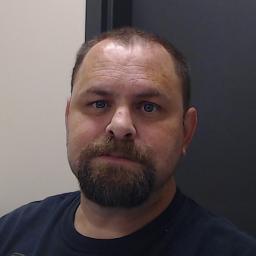 Christopher Dean Kile 