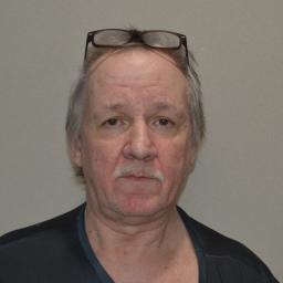 Richard Wayne Bowen 
