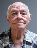 Jimmie Dale Austin Sr.