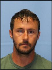 Dillan Matthew Grafton 