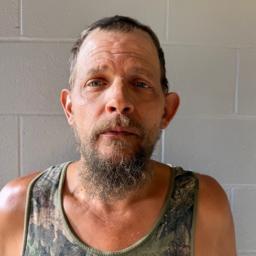 Michael Robert Lappe 