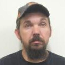 Kirk Anthony Strube 