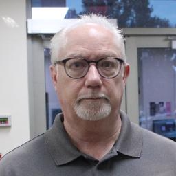 John Christopher Lizotte 