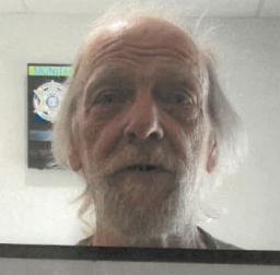 Michael Dale Shikles 