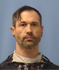 Bruce Monroe Rothrock 