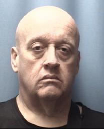 Brian Michael Rufener 