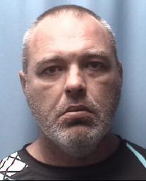 James Alfred Schaffer 