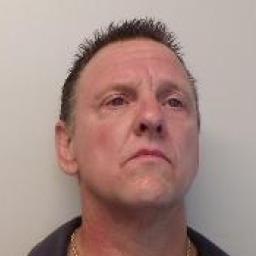 Jason Patrick Sullivan 