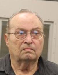 Kenneth Alexander Koetzle 