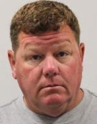 John Robert Regot 3rd