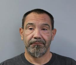 Richard Edward Jones 