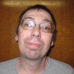 Shaun Matthew Livers 