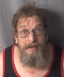 Talbot Nolan Tidwell 