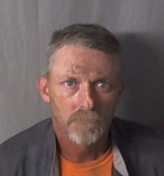 Franklin Mitchell Akins 