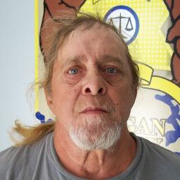 Raymond Phillip Dunn 