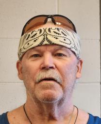 John Wilford Winkler Jr.