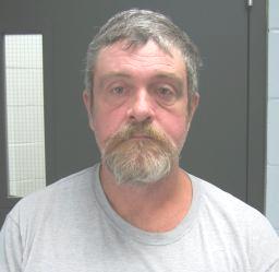 Michael Shawn Warren 