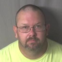 Daniel Lee Jewell 