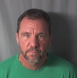 Stephen Randall Riley 