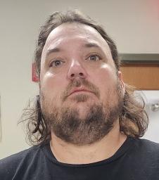 Christopher Lee Hadley 