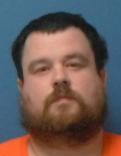 Dustin Michael Livesay 