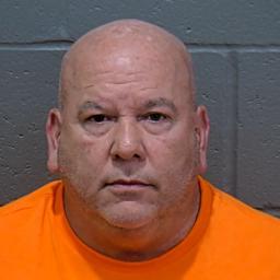 Kenneth Lee Bowers Jr.