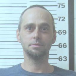 Richard Scott Raubeson Jr.