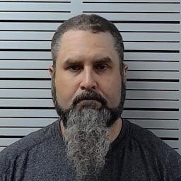 Michael Paul Mcclelland 