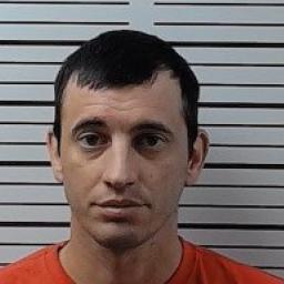 Trenton Matthew Janis 