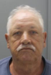 Jimmie Dean Turner 