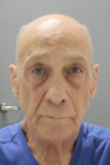 Stanley Charles Johnson 