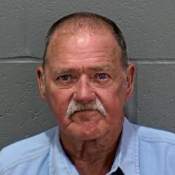 Michael Silver Mcmillin 