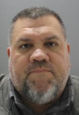 Michael Rayjoseph Goeller 