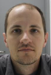 Stephen Gregory Strobel 