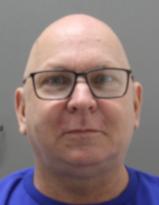 Peter Martin Jezewski 