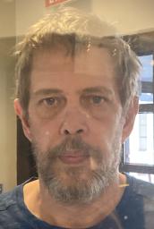 Jose Ignacio Duran 3rd