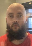 Louis Trent Clarkimm 