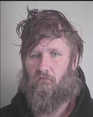 James Lee Peterson 