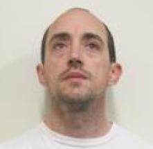 Joseph Leemarlowe Jennings 