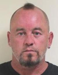 Ian Christopher Bittick 