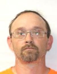 Travis Keith Chambliss 