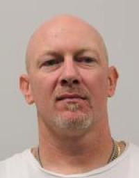 Nicholas Robert Hillman 