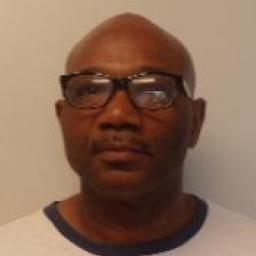 Kenneth Oneil Glasgow 