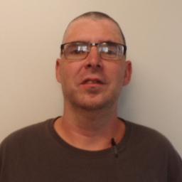 Stacey Ryan Friedrich 