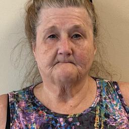 Evelyn Janet Winnie 