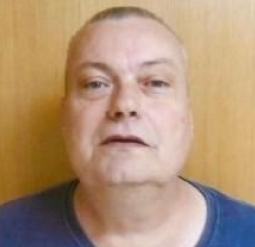 William Frances Wright 