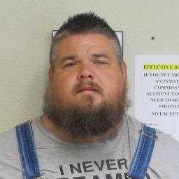 Brett Christopher Brown 