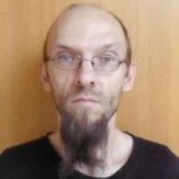 Tyler Matthew Pawlish 