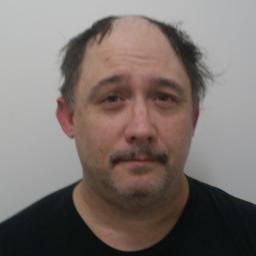 Raymond Edward Deblois 