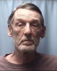 James Clayton Dinwiddie 